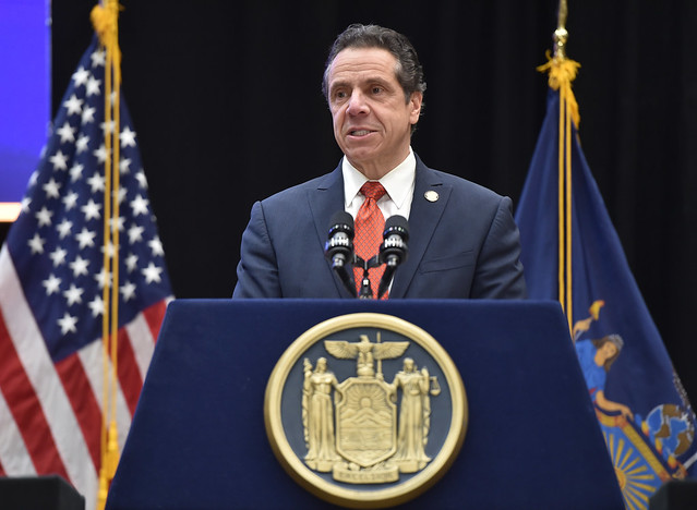 rights new york cuomo parent contact