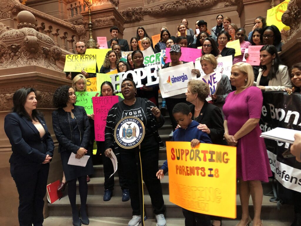 neglect new york montgomery joyce mcmillan brooklyn