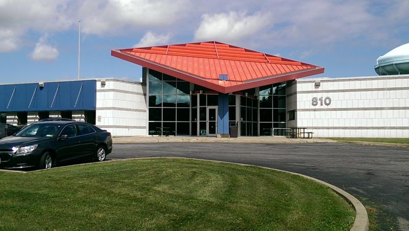 New York County Leaders Say Detention Beds are Lacking for 16- and 17-year-olds Accused of Serious Crimes