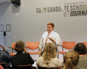 Richard Heyl de Ortiz