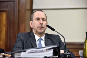 NEw york City parent child welfare lawyer legal representation