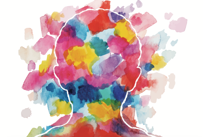 California’s Medicaid Reform Opens Up Access to More Children’s Mental Health Services