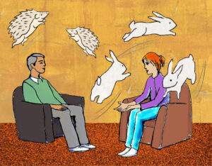 new York City addiction foster care child welfare represent administration for children's services