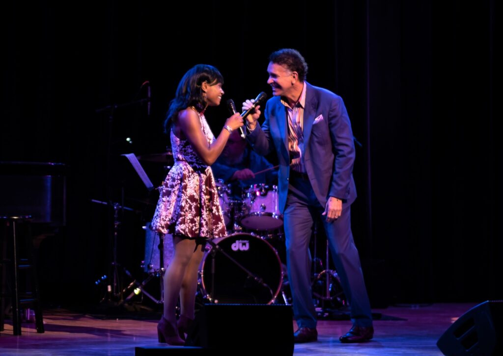 foster youth fontana montgomery you gotta believe new york