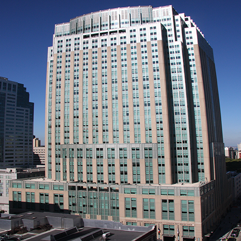 new york city court youth foster plan emergency coronavirus