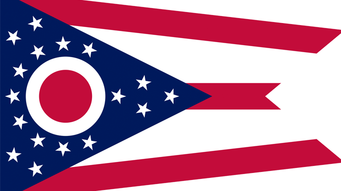 Investigation Finds Spate of Foster Care Deaths in Ohio Since 2015