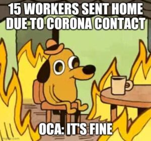 manhattan family court new york coronavirus