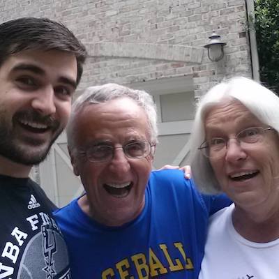 juvenile incarceration