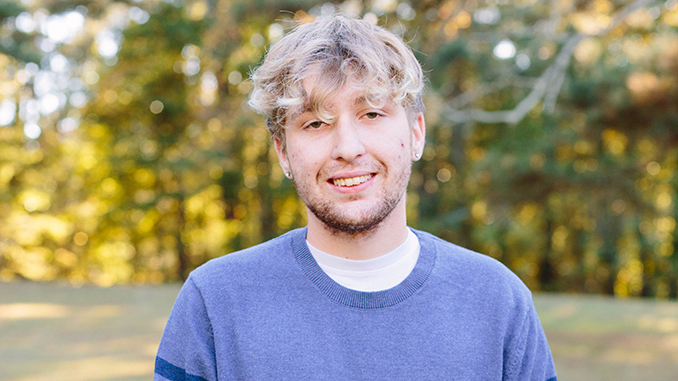 From Foster to Freshman: The Unseen Struggles of College