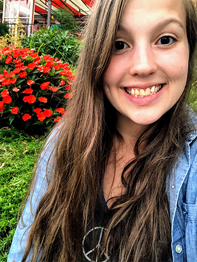 The coronavirus upended life for 