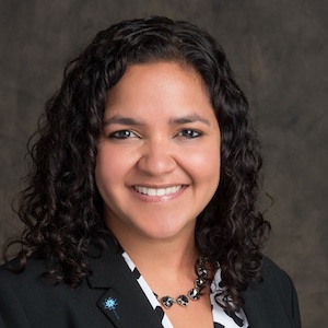 How Build Back Better Would Support American Families