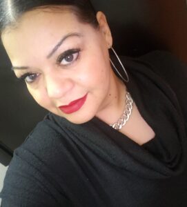 liza counselor foster youth families therapists