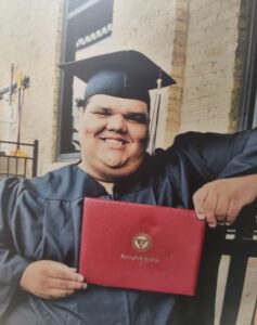 Joi Dosha Karen Bass Wisconsin coronavirus