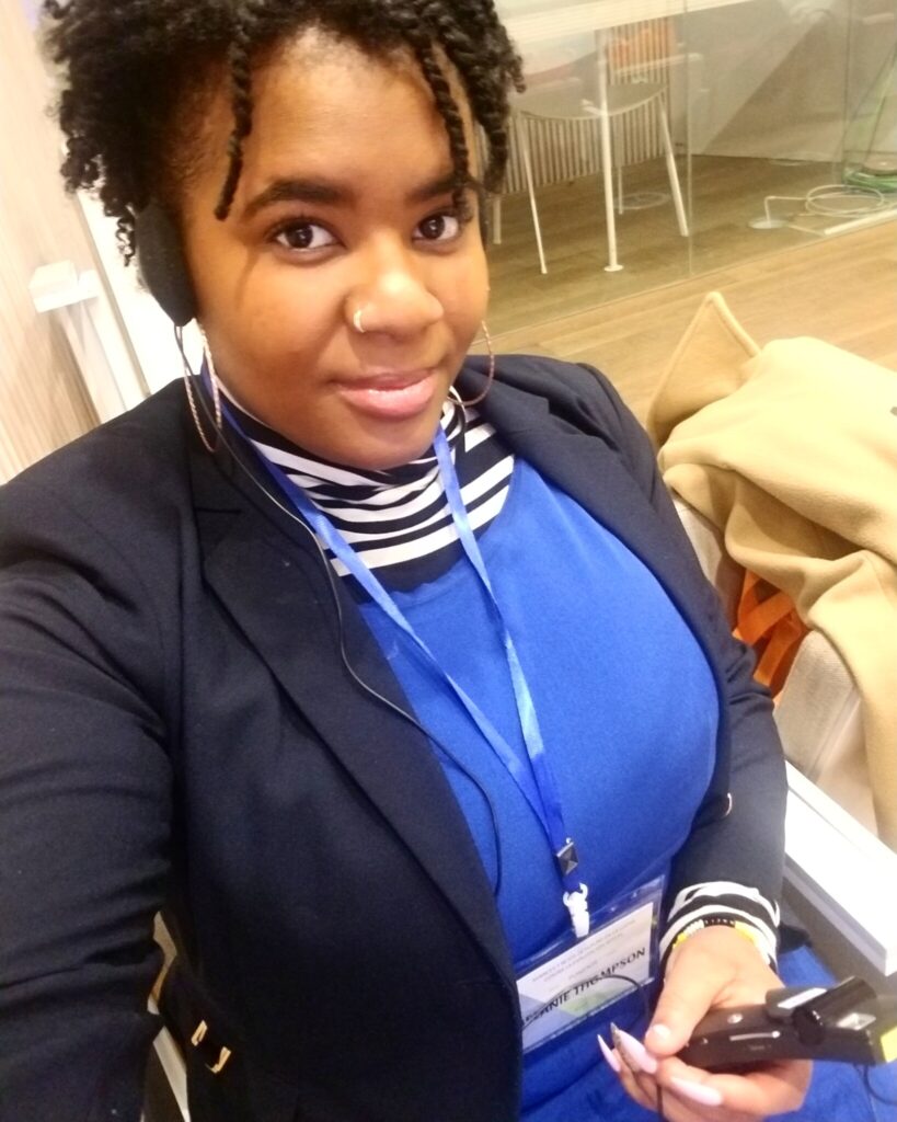 melanie foster youth therapists