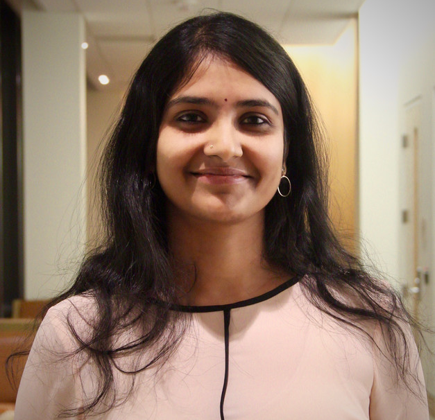 We Don’t Need CPS to Address Educational Neglect