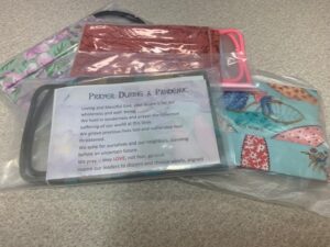 group home hazard pay foster care good shepherd new york