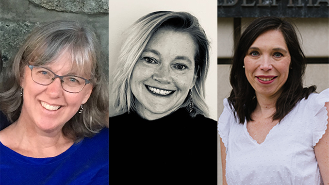 legal representation