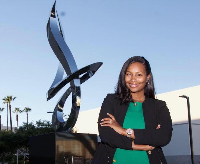 Court-appointed Advocates Group in LA Cuts Ties with its Leader, a Well-known Foster Care Critic