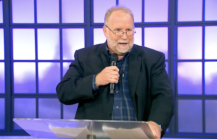 Anderson New York Illinois Safe Families Children