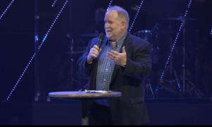 Anderson New York Illinois Safe Families Children