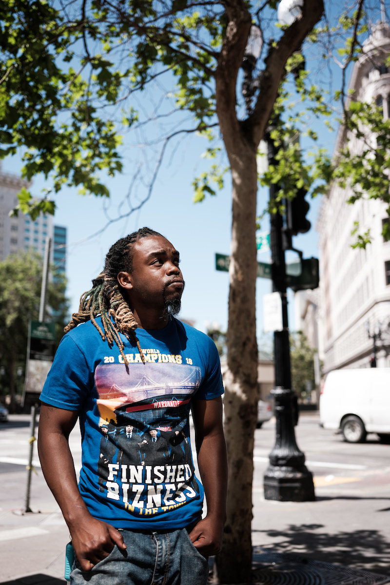 extended foster care