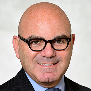 police brutality social services new york ron richter