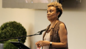 Children New York Anderson Illinois host home