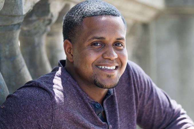 The Power of Community