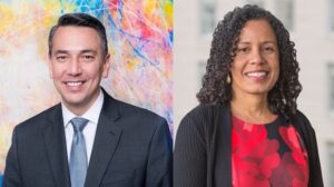 Houston Washington upend