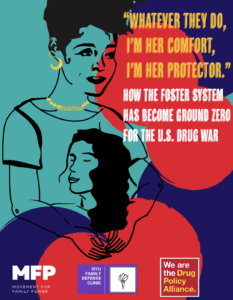 welfare new york movement family power