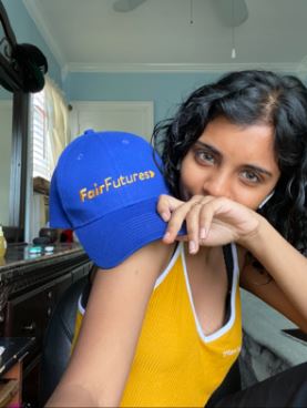 help older foster youth extended services cheyenne