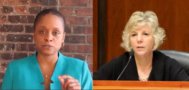 21 New York lawmakers foster care aging out extended legislators aging out