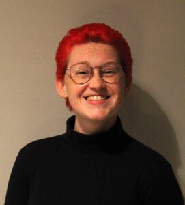 Washington foster youth