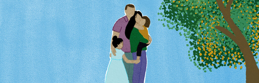 Kids County 2021 Report Paints Troubling Picture of Pandemic Effects