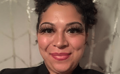 Improving Mental Health Services From Within the Foster Care System