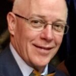 Juvenile justice expert David Roush on juvenile detention reform.