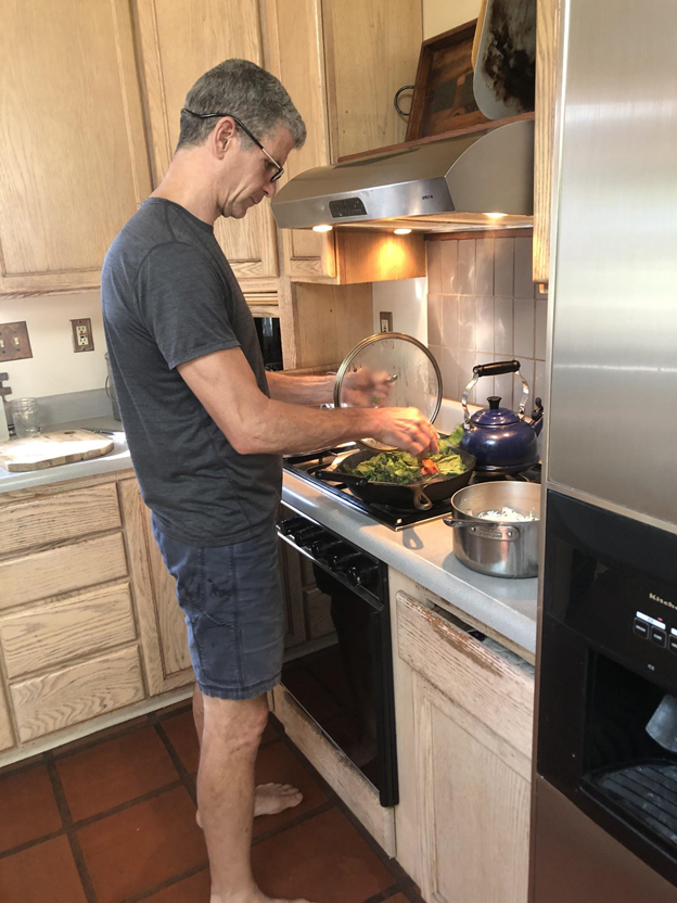 transition-age youth