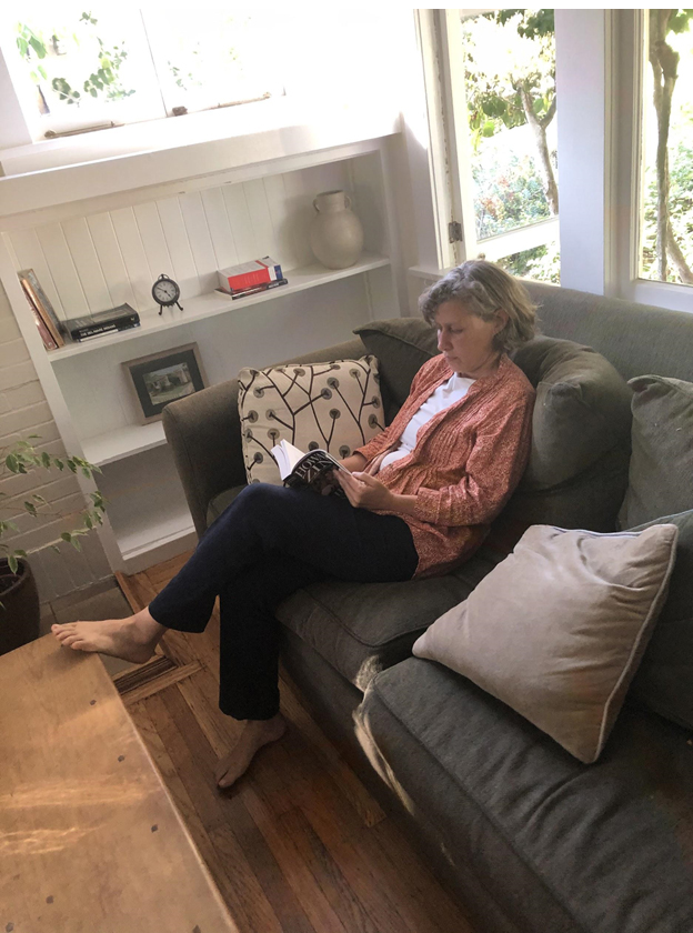 transition-age youth