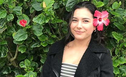 Foster Youth Are Not Pawns for a Pro-Life Agenda