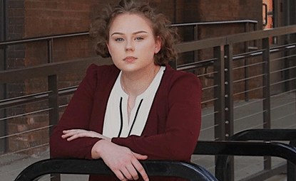 Youth Voice writer Tatiana Lemire offers advice on resources for foster youth interested in pursuing college.