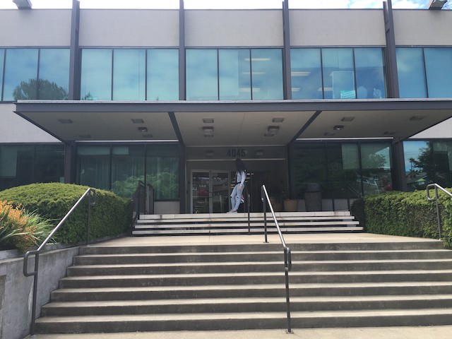 Decades-old Lawsuit to Reform Washington’s Foster Care System Is Resolved