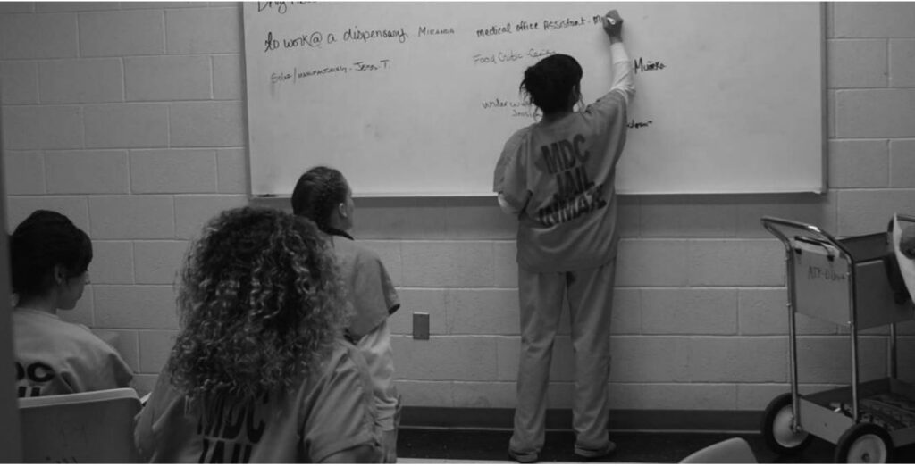 credits classroom juvenile