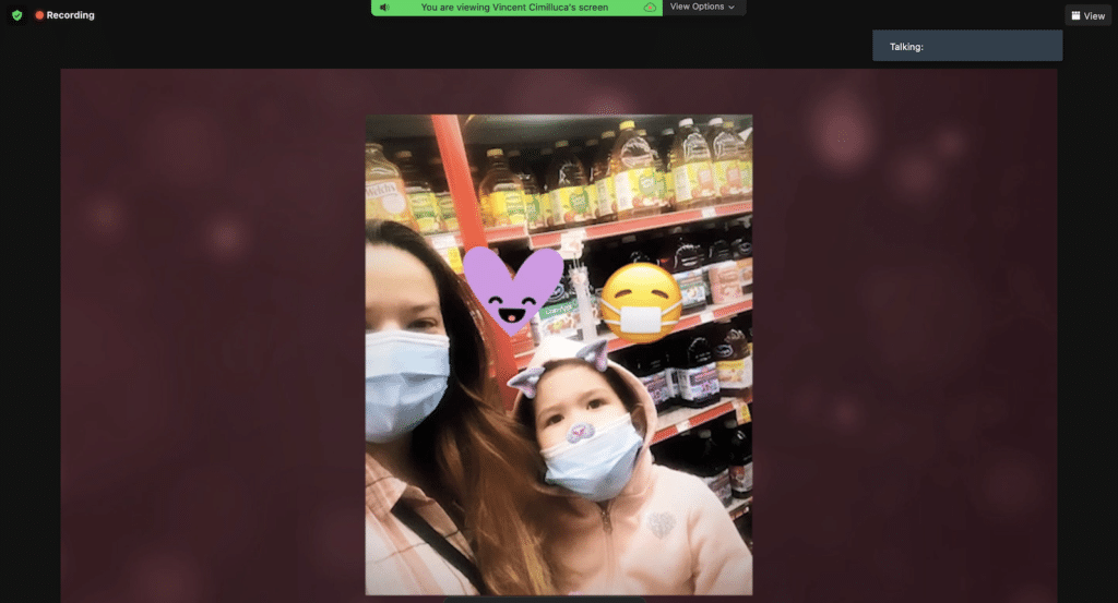 jersey child welfare separation unification