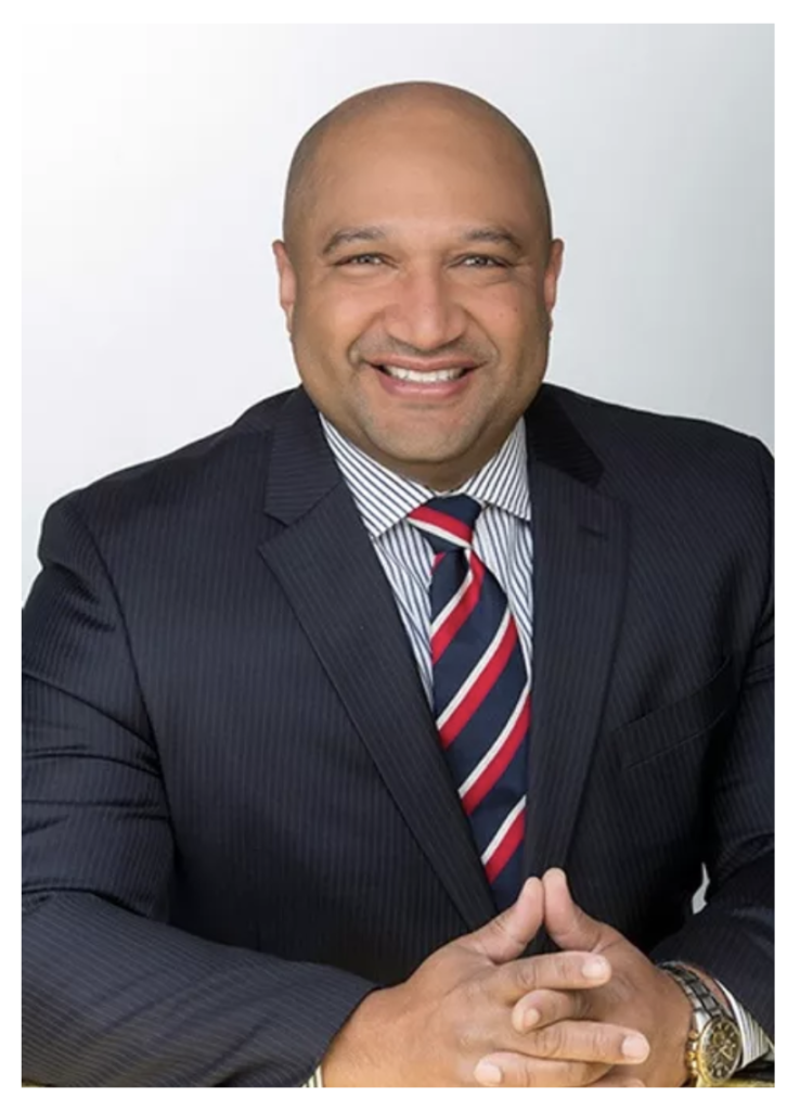 Soares vance Raise Age juvenile david new york