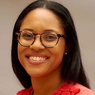 End Child Poverty California Names New CEO