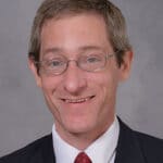 The Star Wars CPS Storyline: Beware The Well-Intentioned Family Separator