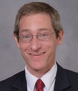 The Star Wars CPS Storyline: Beware The Well-Intentioned Family Separator