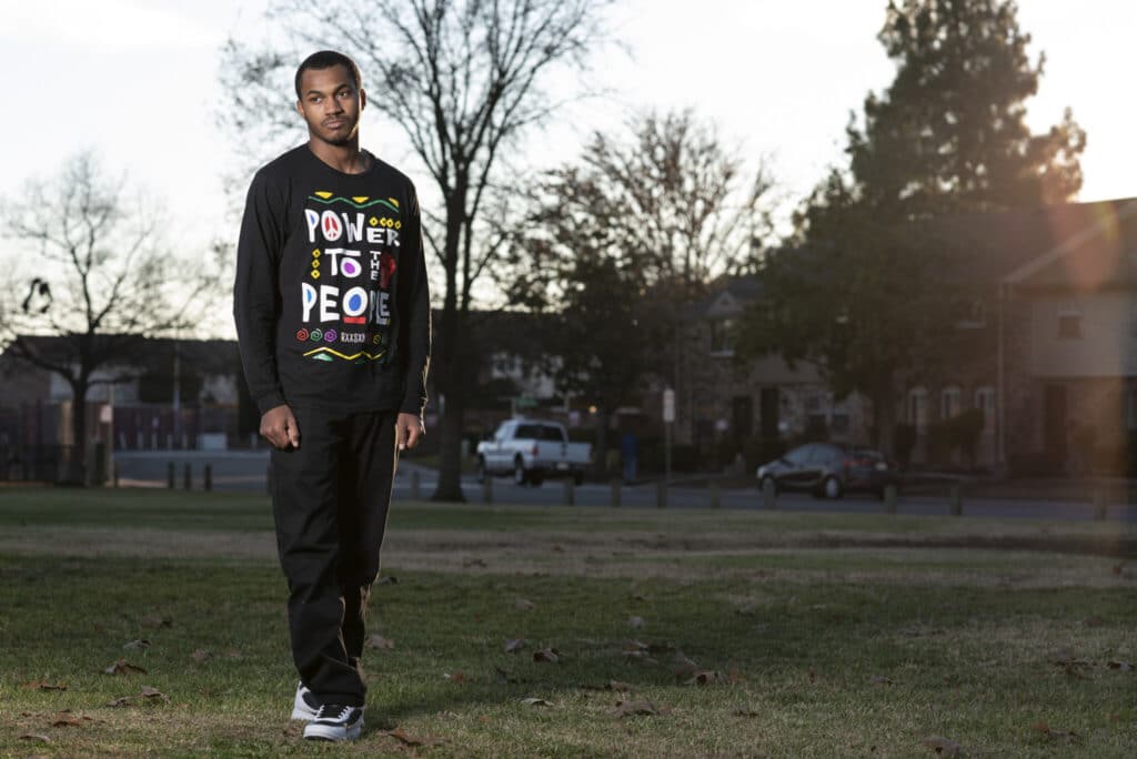 Report Details Abuse at For-Profit Youth Residential Centers