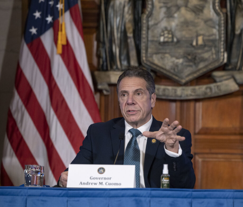 governor proposed cuts