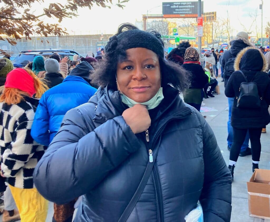 protest child welfare acs abolish